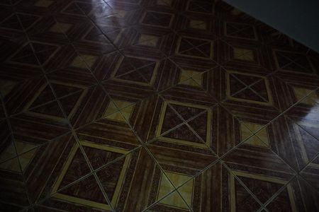 Casa para alugar com 100m², 3 quartos e 3 vagasSala de Jantar