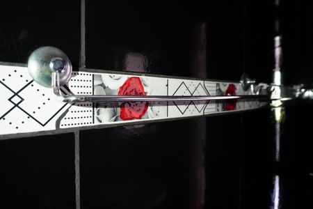 Casa para alugar com 100m², 3 quartos e 3 vagasBanheiro