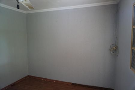 Casa para alugar com 100m², 3 quartos e 3 vagasQuarto 3