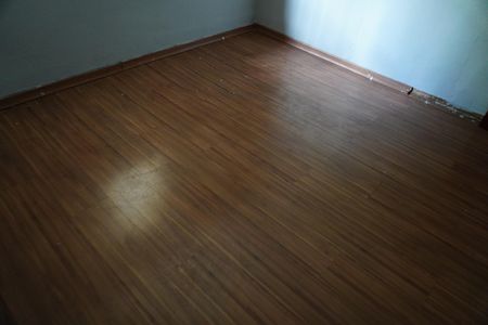 Casa para alugar com 100m², 3 quartos e 3 vagasQuarto 3