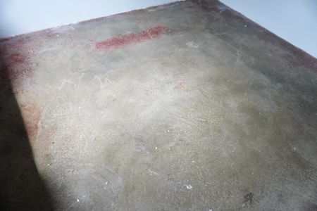 Casa para alugar com 100m², 3 quartos e 3 vagasQuarto 2