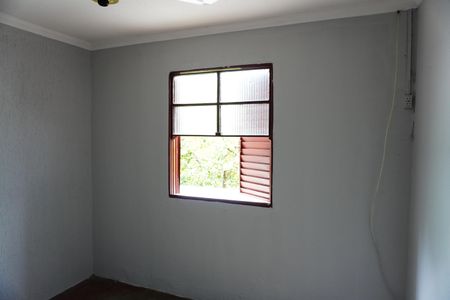 Casa para alugar com 100m², 3 quartos e 3 vagasQuarto 2