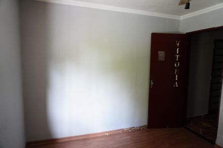 Casa para alugar com 100m², 3 quartos e 3 vagasQuarto 3