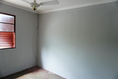 Casa para alugar com 100m², 3 quartos e 3 vagasQuarto 2