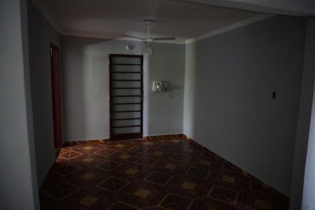 Casa para alugar com 100m², 3 quartos e 3 vagasSala de Jantar