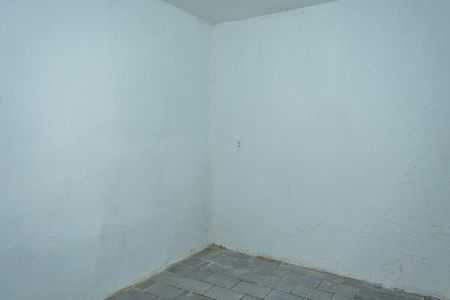 Suite 1 de casa para alugar com 1 quarto, 50m² em Antonio Zanaga I, Americana