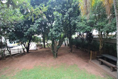 Apartamento à venda com 72m², 3 quartos e 1 vagaÁrea comum