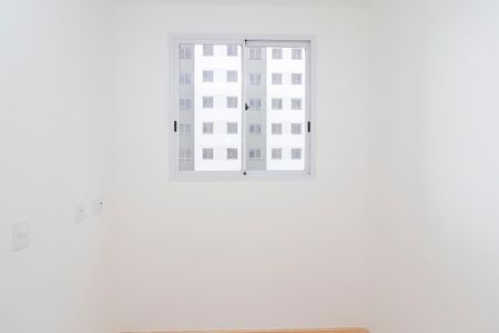 Apartamento para alugar com 32m², 2 quartos e sem vagaQuarto 2
