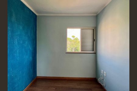 Quarto 1 de apartamento à venda com 2 quartos, 48m² em Bela Vista, Campinas