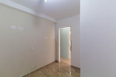 Apartamento para alugar com 68m², 3 quartos e 1 vagaQuarto 2
