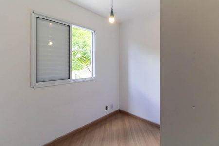 Apartamento para alugar com 68m², 3 quartos e 1 vagaQuarto 3