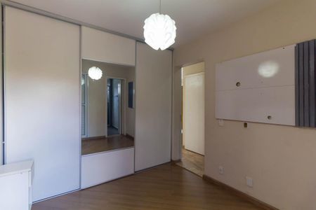 Apartamento para alugar com 68m², 3 quartos e 1 vagaSuíte