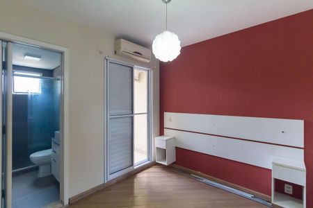 Apartamento para alugar com 68m², 3 quartos e 1 vagaSuíte