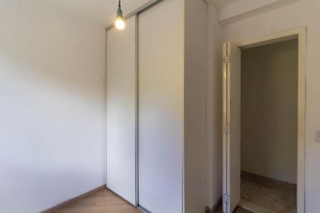 Apartamento para alugar com 68m², 3 quartos e 1 vagaQuarto 3