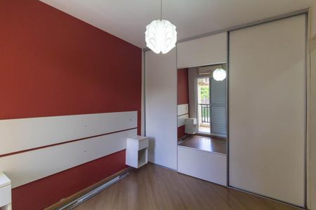 Apartamento para alugar com 68m², 3 quartos e 1 vagaSuíte