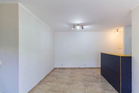 Apartamento para alugar com 68m², 3 quartos e 1 vagaSala