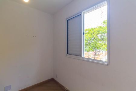 Apartamento para alugar com 68m², 3 quartos e 1 vagaQuarto 3