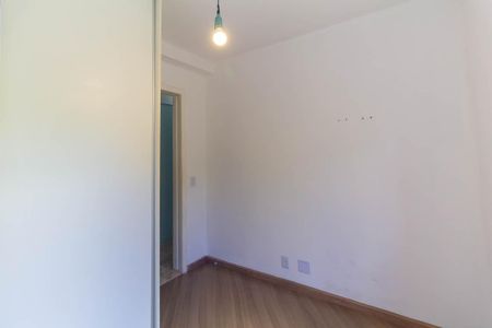 Apartamento para alugar com 68m², 3 quartos e 1 vagaQuarto 3