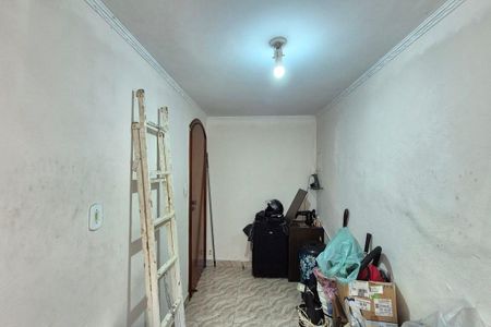 Casa à venda com 230m², 4 quartos e 4 vagas Casa à venda com 230m², 4 quartos e 4 vagasQuarto de Serviço