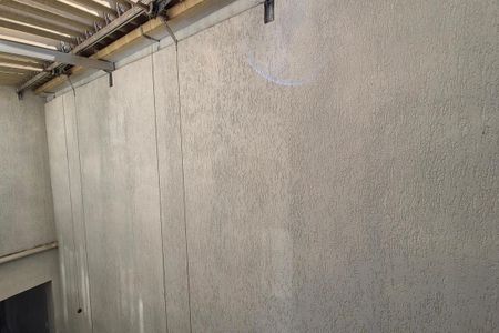 Casa à venda com 230m², 4 quartos e 4 vagas Casa à venda com 230m², 4 quartos e 4 vagasVista da Cozinha