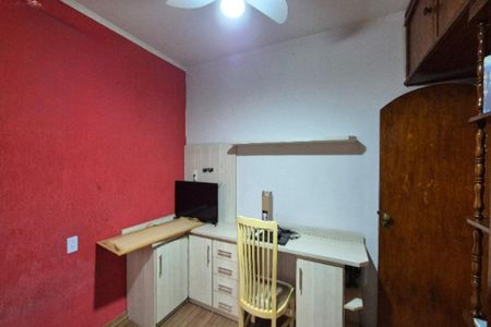 Casa à venda com 230m², 4 quartos e 4 vagas Casa à venda com 230m², 4 quartos e 4 vagasQuarto 1