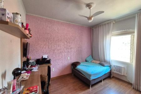 Casa à venda com 230m², 4 quartos e 4 vagas Casa à venda com 230m², 4 quartos e 4 vagasQuarto 2