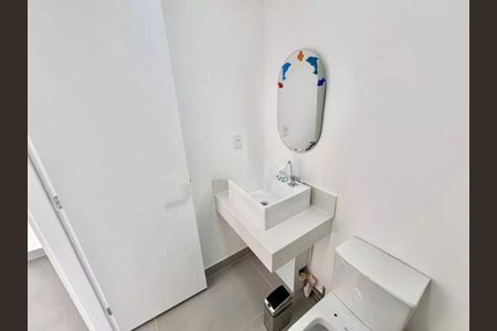Foto 08 de apartamento à venda com 1 quarto, 46m² em Cambuí, Campinas