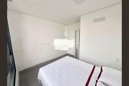 Foto 06 de apartamento à venda com 1 quarto, 46m² em Cambuí, Campinas