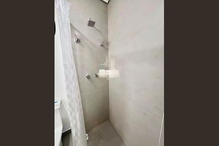Foto 09 de apartamento à venda com 1 quarto, 46m² em Cambuí, Campinas