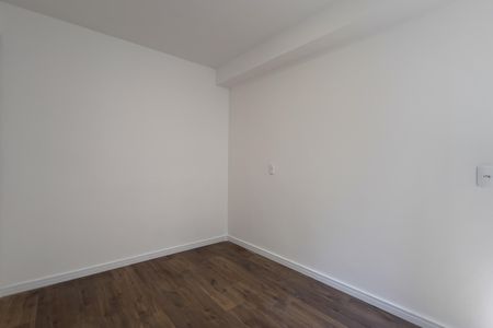 Quarto de apartamento à venda com 1 quarto, 27m² em Vila das Bandeiras, Guarulhos