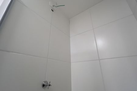 Apartamento à venda com 27m², 1 quarto e sem vagaBanheiro