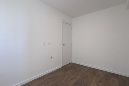 Apartamento à venda com 27m², 1 quarto e sem vagaQuarto