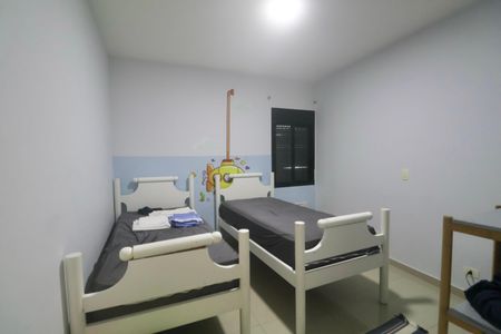 Apartamento para alugar com 220m², 4 quartos e 2 vagas Apartamento para alugar com 220m², 4 quartos e 2 vagasSuíte 2