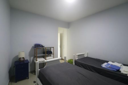 Apartamento para alugar com 220m², 4 quartos e 2 vagas Apartamento para alugar com 220m², 4 quartos e 2 vagasSuíte 2