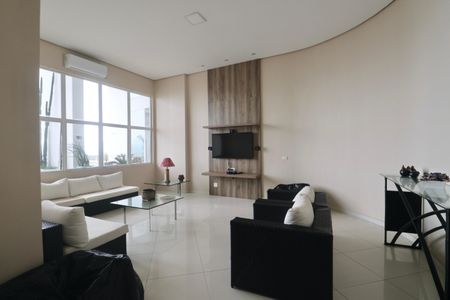 Apartamento para alugar com 220m², 4 quartos e 2 vagas Apartamento para alugar com 220m², 4 quartos e 2 vagasÁrea comum