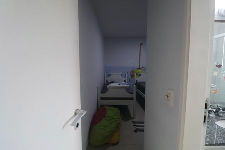 Apartamento para alugar com 220m², 4 quartos e 2 vagas Apartamento para alugar com 220m², 4 quartos e 2 vagasSuíte 2