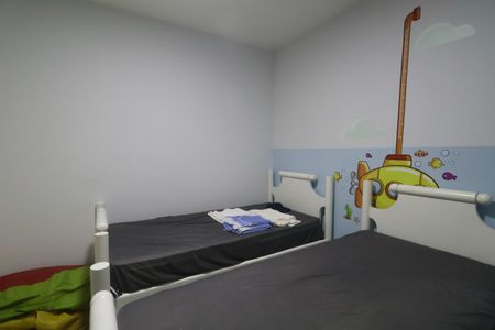 Apartamento para alugar com 220m², 4 quartos e 2 vagas Apartamento para alugar com 220m², 4 quartos e 2 vagasSuíte 2