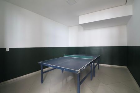 Apartamento para alugar com 220m², 4 quartos e 2 vagas Apartamento para alugar com 220m², 4 quartos e 2 vagasÁrea comum