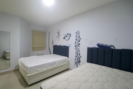 Apartamento para alugar com 220m², 4 quartos e 2 vagas Apartamento para alugar com 220m², 4 quartos e 2 vagasSuíte 3