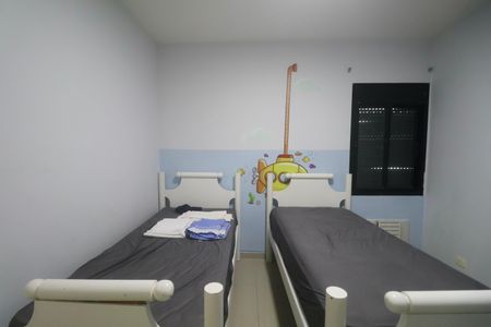 Apartamento para alugar com 220m², 4 quartos e 2 vagas Apartamento para alugar com 220m², 4 quartos e 2 vagasSuíte 2