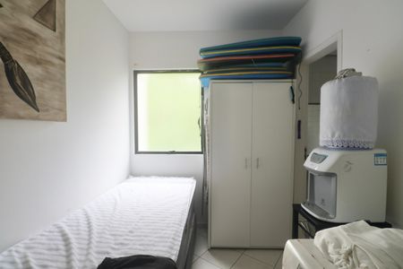 Apartamento para alugar com 220m², 4 quartos e 2 vagas Apartamento para alugar com 220m², 4 quartos e 2 vagasQuarto de Serviço
