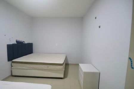 Apartamento para alugar com 220m², 4 quartos e 2 vagas Apartamento para alugar com 220m², 4 quartos e 2 vagasSuíte 3