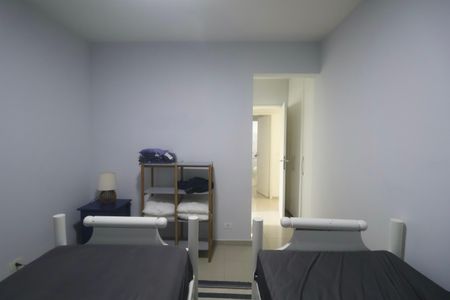 Apartamento para alugar com 220m², 4 quartos e 2 vagas Apartamento para alugar com 220m², 4 quartos e 2 vagasSuíte 2