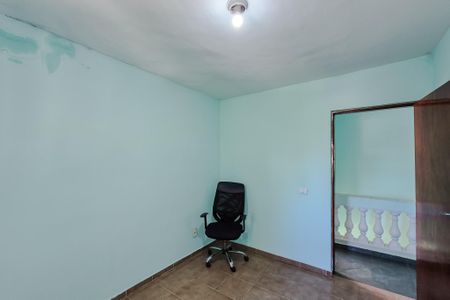 Casa à venda com 175m², 3 quartos e 1 vagaQuarto 2