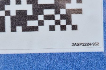 Casa à venda com 175m², 3 quartos e 1 vagaadesivo  2ASP3224-952