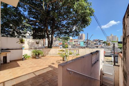 Casa à venda com 175m², 3 quartos e 1 vagaQuintal