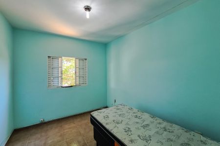 Casa à venda com 175m², 3 quartos e 1 vagaQuarto 1