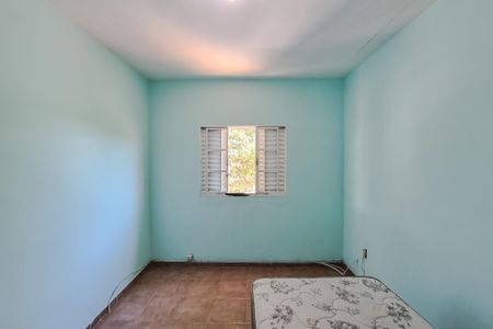 Casa à venda com 175m², 3 quartos e 1 vagaQuarto 1