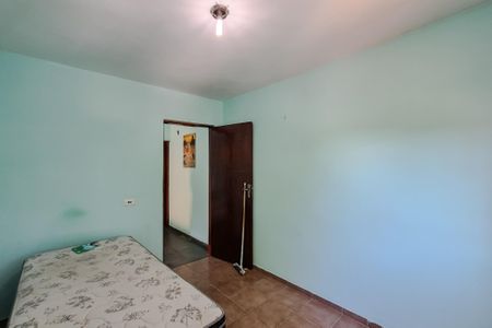 Casa à venda com 175m², 3 quartos e 1 vagaQuarto 1