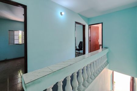 Casa à venda com 175m², 3 quartos e 1 vagacorredor